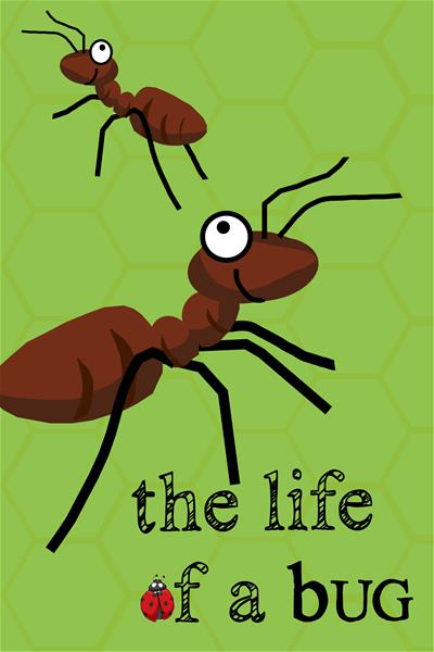 creepy crawlies website_thumb.jpg